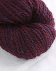 Highland Alpaca Chunky | Estelle