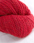 Highland Alpaca Chunky | Estelle