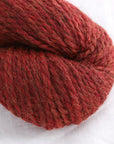 Highland Alpaca Chunky | Estelle