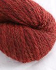 Highland Alpaca Chunky | Estelle