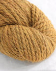 Highland Alpaca Chunky | Estelle