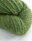 Highland Alpaca Chunky | Estelle