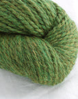 Highland Alpaca Chunky | Estelle