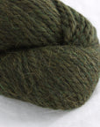 Highland Alpaca Chunky | Estelle