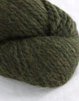Highland Alpaca Chunky | Estelle