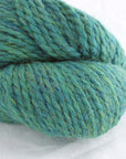 Highland Alpaca Chunky | Estelle
