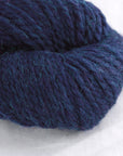 Highland Alpaca Chunky | Estelle