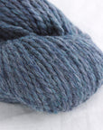 Highland Alpaca Chunky | Estelle