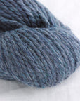 Highland Alpaca Chunky | Estelle