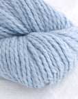 Highland Alpaca Chunky | Estelle