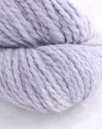 Highland Alpaca Chunky | Estelle