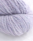 Highland Alpaca Chunky | Estelle
