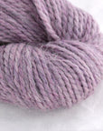 Highland Alpaca Chunky | Estelle