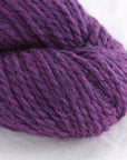 Highland Alpaca Chunky | Estelle