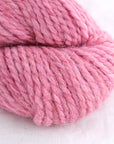 Highland Alpaca Chunky | Estelle