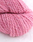 Highland Alpaca Chunky | Estelle