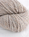 Highland Alpaca Chunky | Estelle