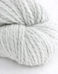 Highland Alpaca Chunky | Estelle