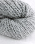 Highland Alpaca Chunky | Estelle