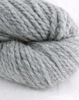 Highland Alpaca Chunky | Estelle