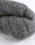 Highland Alpaca Chunky | Estelle
