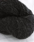 Highland Alpaca Chunky | Estelle