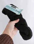 Highland Alpaca Chunky | Estelle