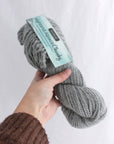 Highland Alpaca Chunky | Estelle