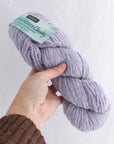 Highland Alpaca Chunky | Estelle