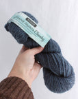 Highland Alpaca Chunky | Estelle