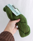 Highland Alpaca Chunky | Estelle