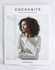 Sweater Workshop Book | Cocoknits