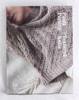 Textured Knits | Paula Pereira | Laine Publishing