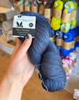Mini Maiden | Handmaiden