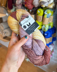 Mini Maiden | Handmaiden