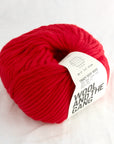 Crazy Sexy Wool | Wool & The Gang