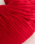 Crazy Sexy Wool | Wool & The Gang