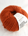 Crazy Sexy Wool | Wool & The Gang