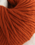 Crazy Sexy Wool | Wool & The Gang