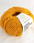 Crazy Sexy Wool | Wool & The Gang