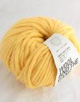 Crazy Sexy Wool | Wool & The Gang