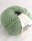 Crazy Sexy Wool | Wool & The Gang