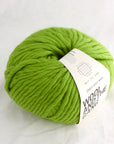 Crazy Sexy Wool | Wool & The Gang