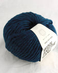 Crazy Sexy Wool | Wool & The Gang