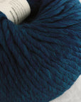 Crazy Sexy Wool | Wool & The Gang