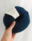 Crazy Sexy Wool | Wool & The Gang