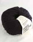 Crazy Sexy Wool | Wool & The Gang