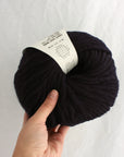 Crazy Sexy Wool | Wool & The Gang