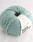 Crazy Sexy Wool | Wool & The Gang