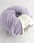 Crazy Sexy Wool | Wool & The Gang